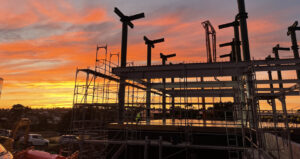 Pure Build | Construction